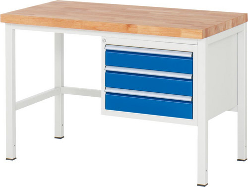 Artikelbild