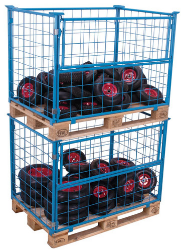 Artikelbild
