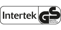 PruefGuetezeichen