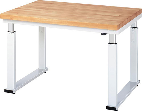 Artikelbild