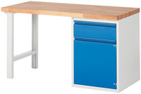 Artikelbild