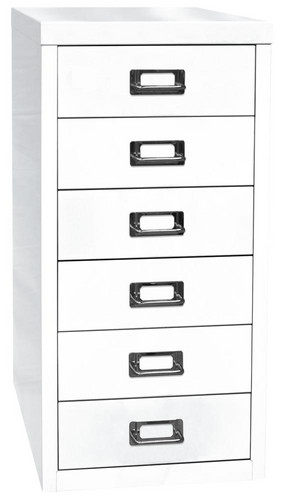 Artikelbild