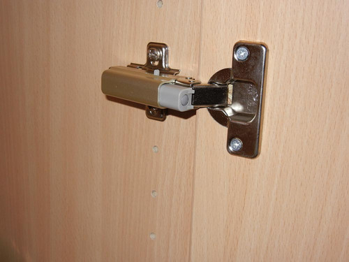 Artikelbild