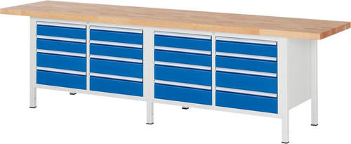 Artikelbild