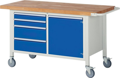 Artikelbild