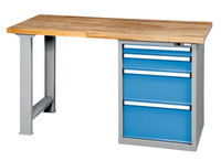 Artikelbild