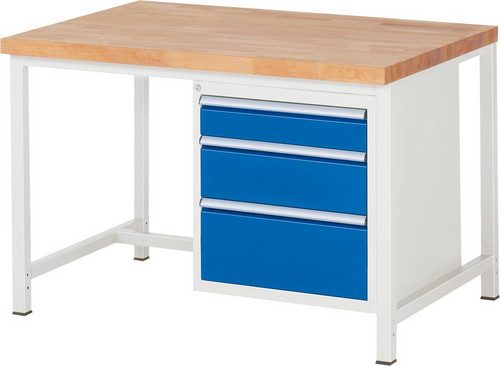 Artikelbild