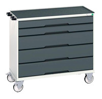 Artikelbild