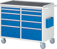 Artikelbild