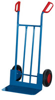Artikelbild