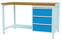 Artikelbild