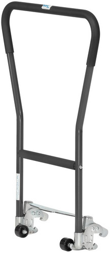 Artikelbild