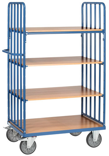 Artikelbild