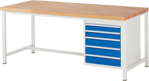 Artikelbild