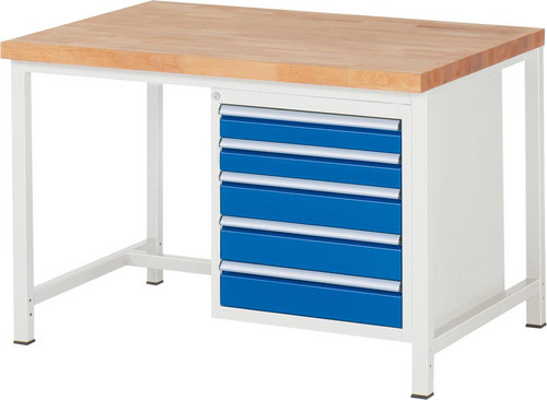 Artikelbild
