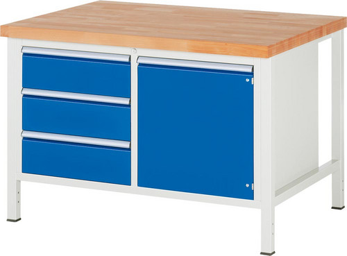 Artikelbild