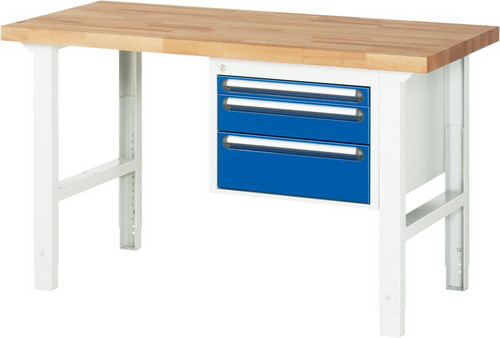Artikelbild