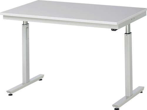 Artikelbild