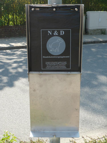 Artikelbild
