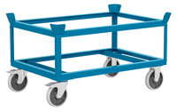 Artikelbild