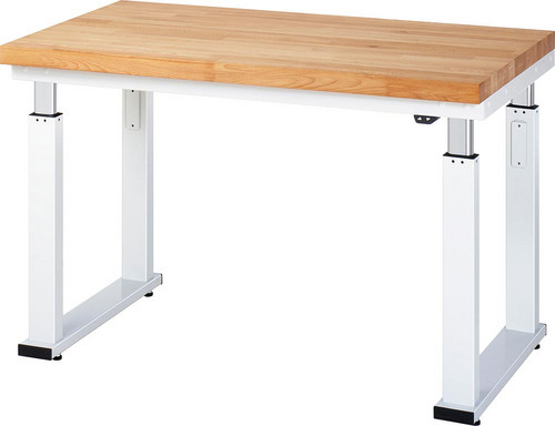 Artikelbild