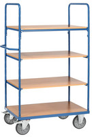 Artikelbild