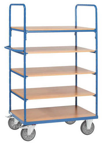 Artikelbild