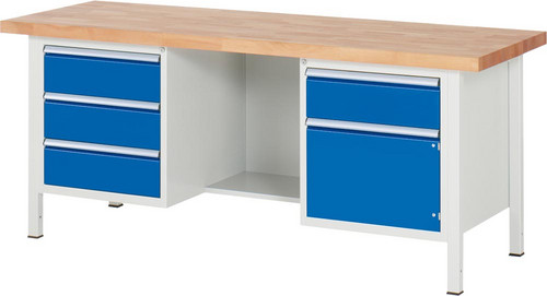 Artikelbild