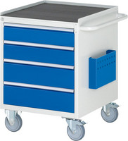 Artikelbild