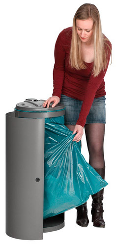 Artikelbild