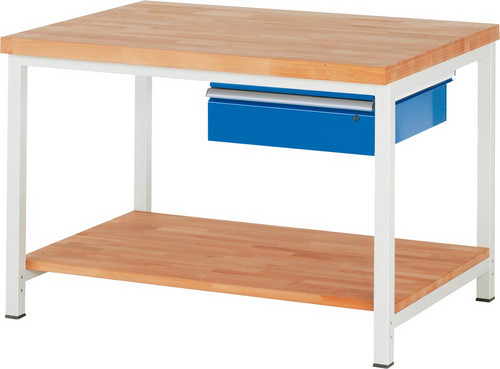 Artikelbild