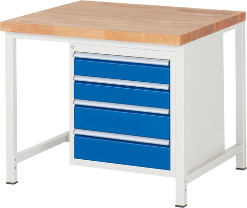 Artikelbild